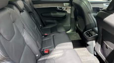 Volvo XC90 2.0 B5P Ultra Dark 5dr AWD Geartronic Petrol Estate